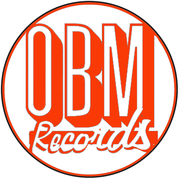 OBM Records